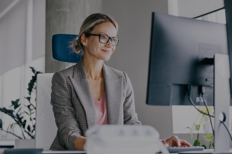 AI Private Credit infographic thumbnail