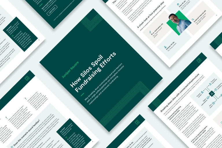 Thumbnail WP Siloes 840x560 1