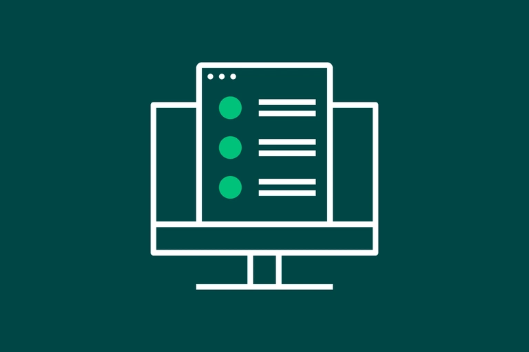How Juniper Square is driving digital transformation through market uncertainty