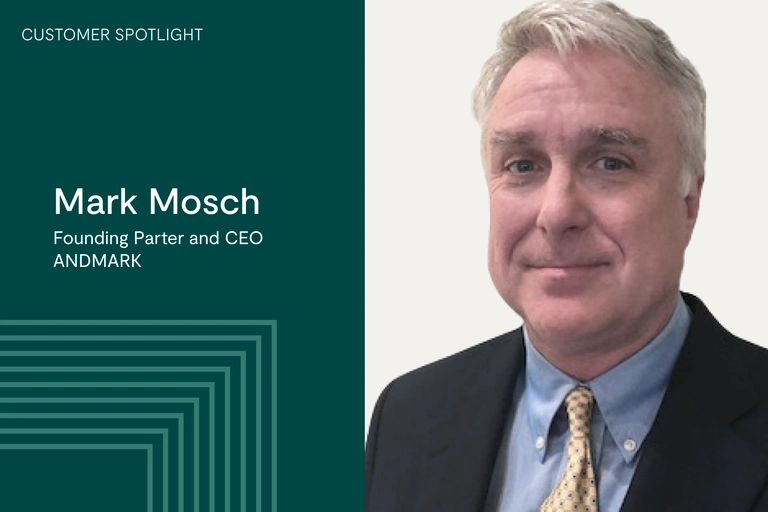 Navigating Covid 19 with multifamily assets a conversation with Mark Mosch