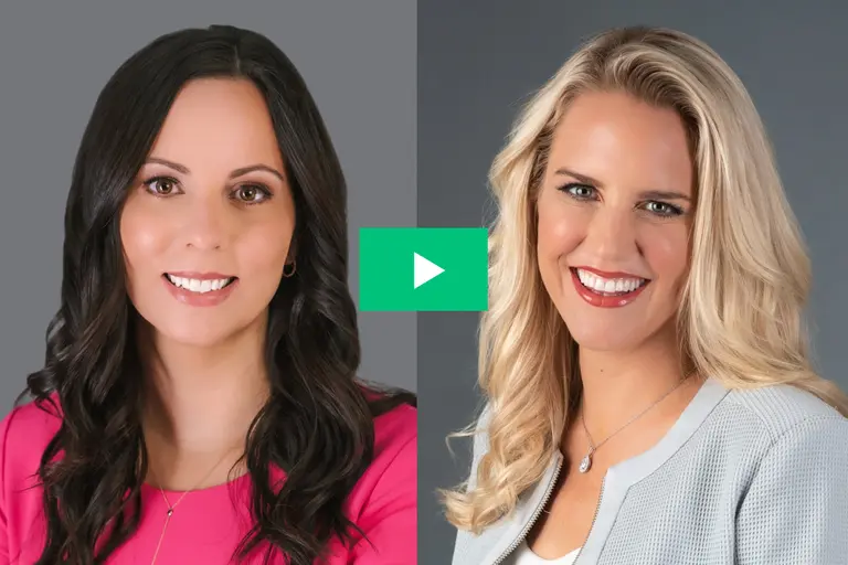 The Distribution Ep 8 Video Email Hero Alliance Global Advisors 2x