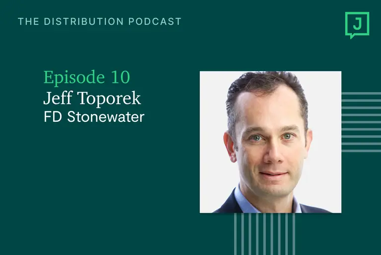 Distribution Ep w FD Stonewater Blog thumbnail