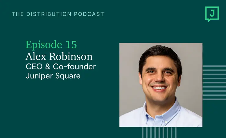Blog Interview Alex Robinson 2x