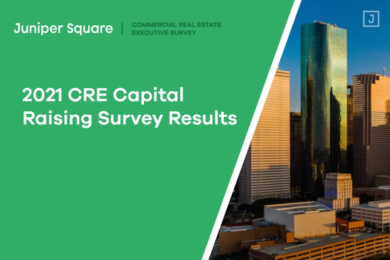JSQ CRE Survey Results Blog