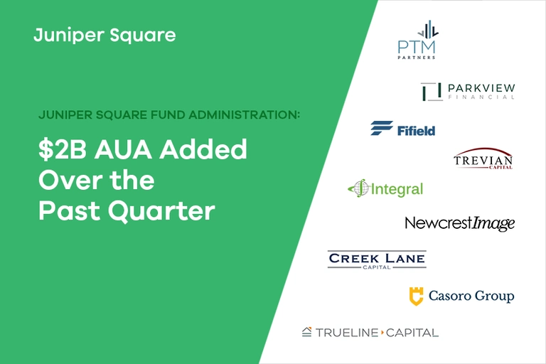 Fund Admin blog post Feb2021 3