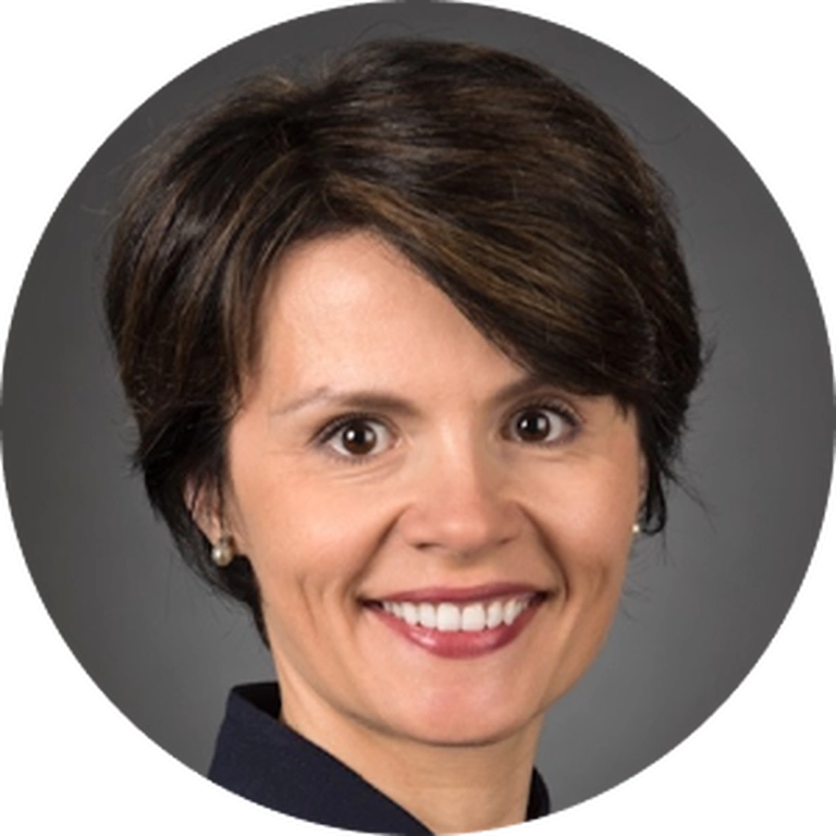 Dorota Kowalski 300x300px