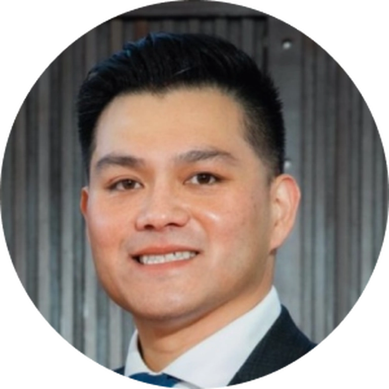 TC Chen 300x300px