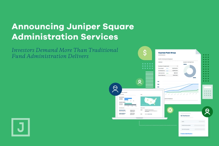 Admin Services Launch Blog 840x560