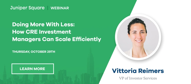 October Webinar Linked In