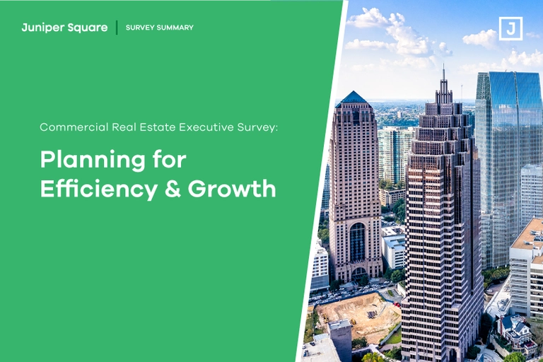 September Survey Blog 840x560