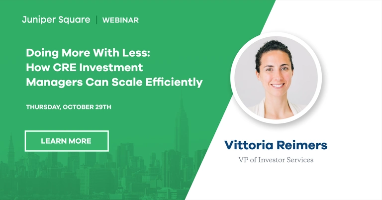 October Webinar Linked In 1
