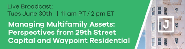 Managing Multifamily Assets June2020 Email Signature