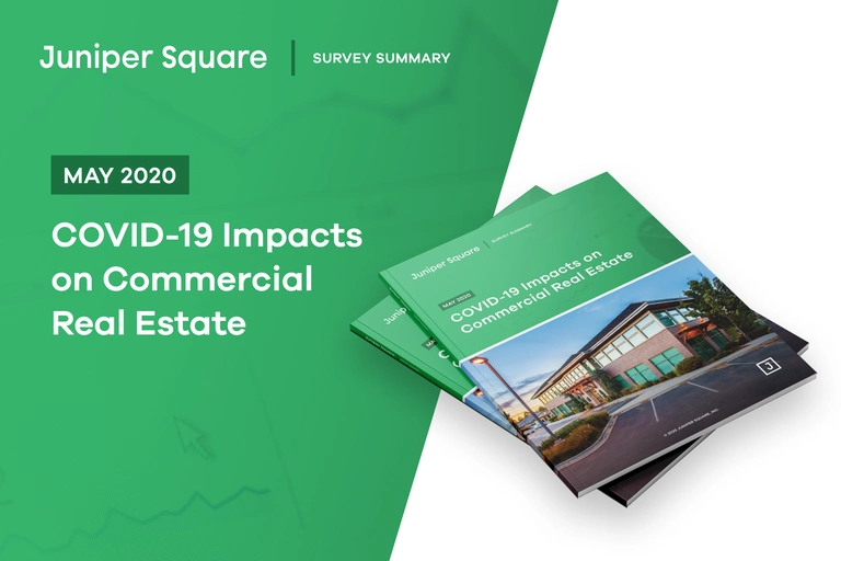 Surverysummary2020 blogpost