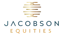 Jacobson Equities logo