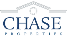 Chase Properties logo