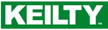 Keilty Realty Corporation logo