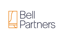 PE, VC, & CRE Customer Stories and Case Studies