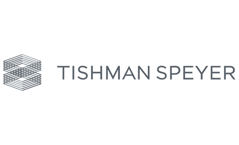 Tishman Speyer