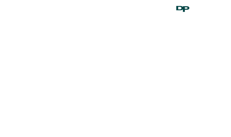 Fund Admin Logos 2x