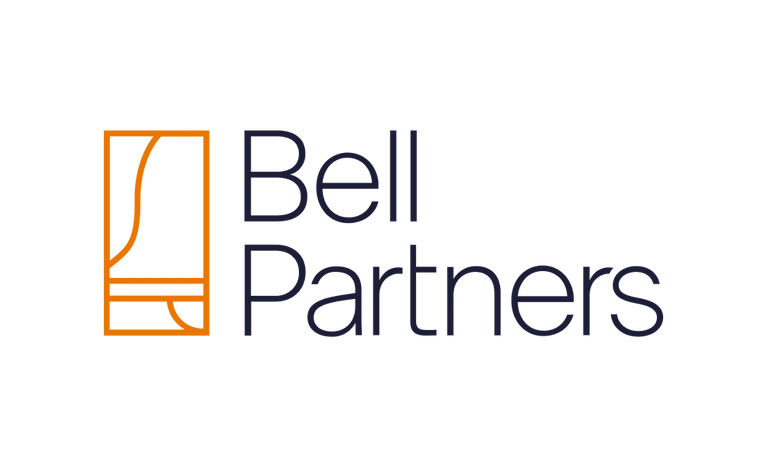 Bell Partners