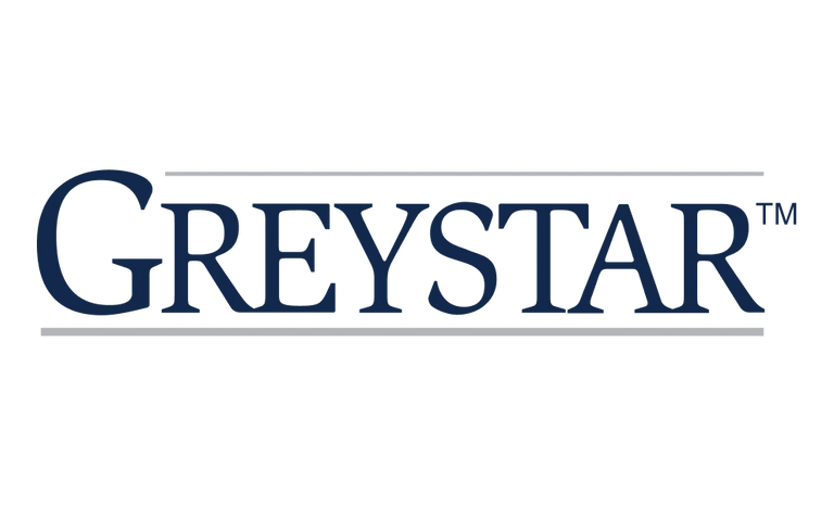 Greystar