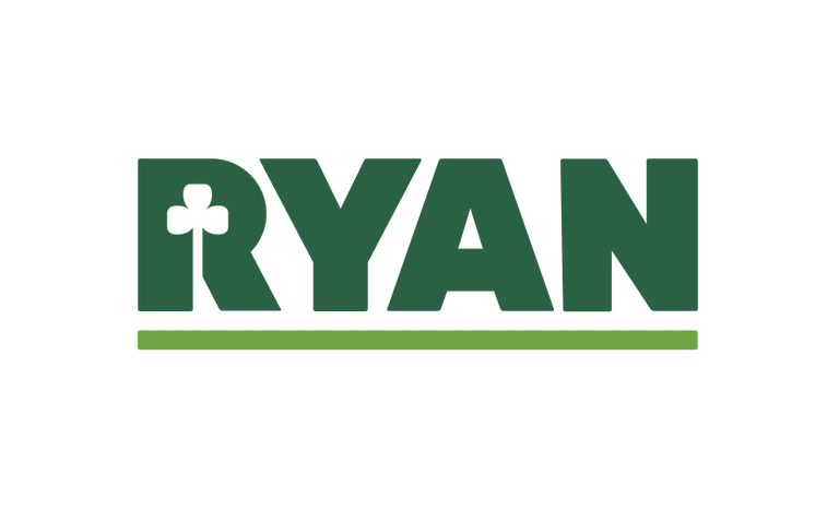 Ryan