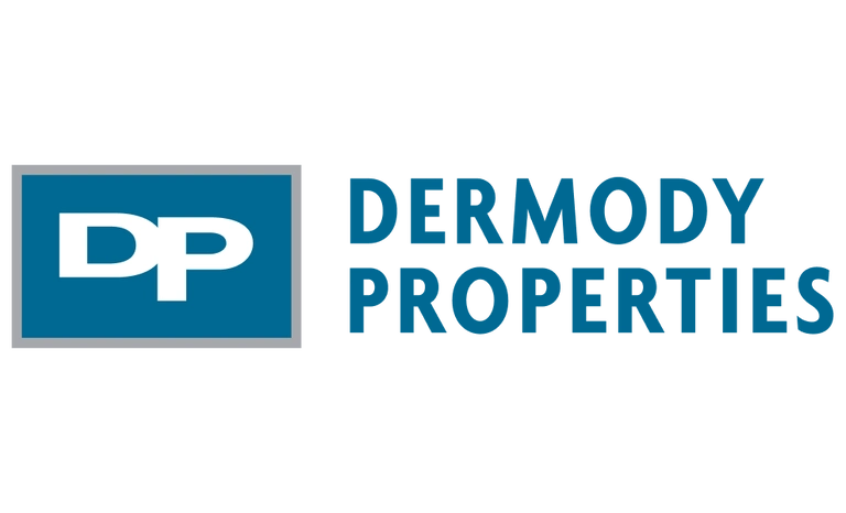 Dermody properties
