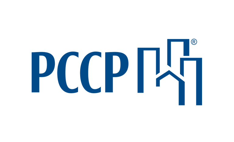 Pccp