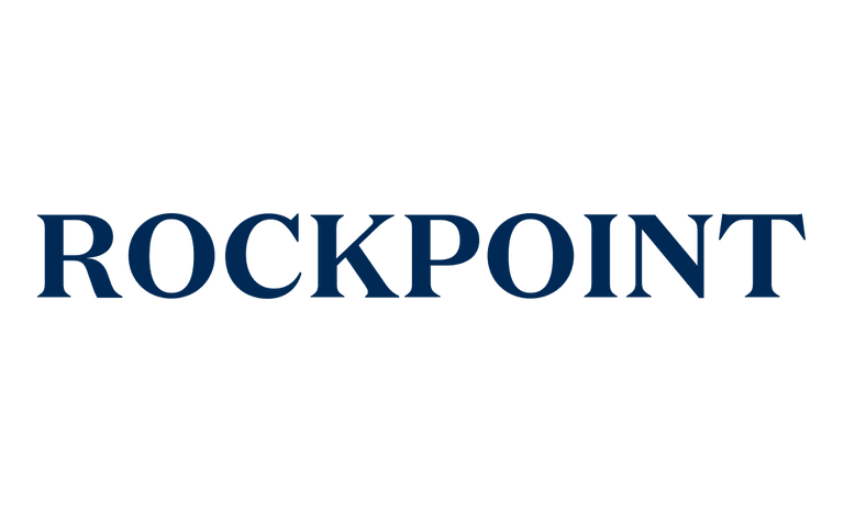 Rockpoint