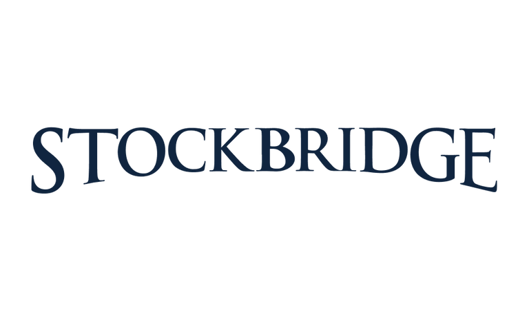 Stockbridge