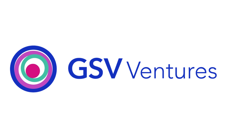Gsv ventures