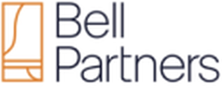Bell logo