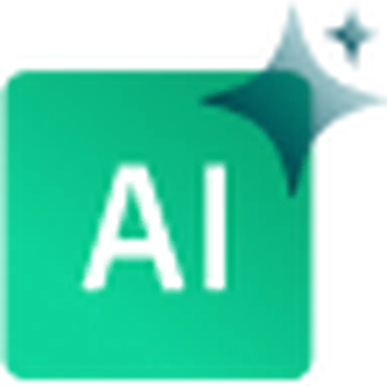 AI n