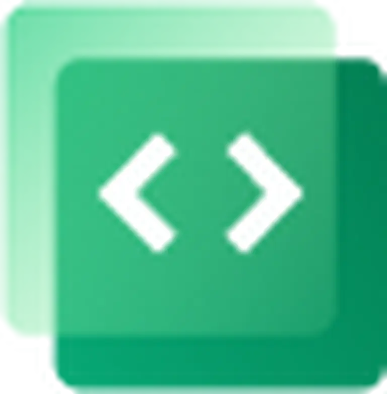 Connected data n