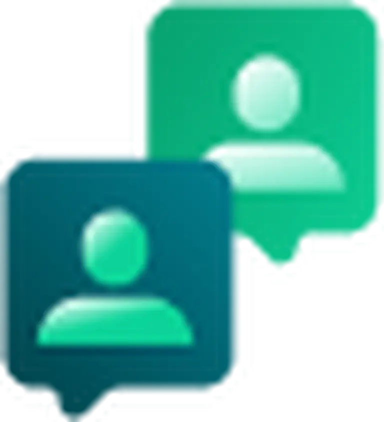 Investor communications n