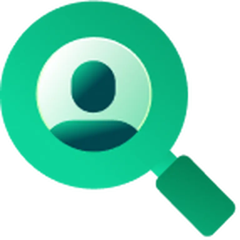 Investor management n