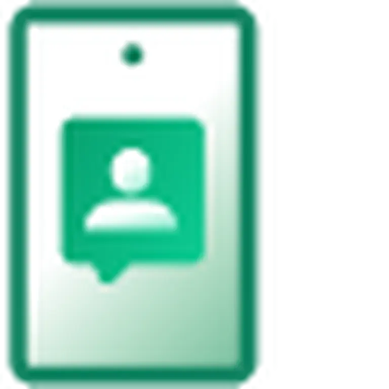 Mobile app n