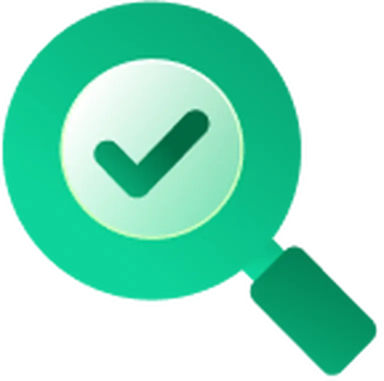 Unified tracking n