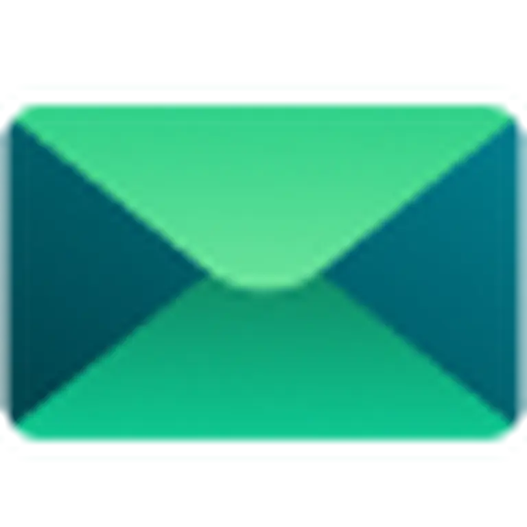 Email sync n