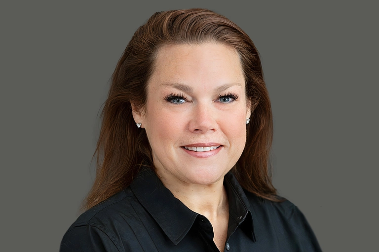 Apexone heather moos