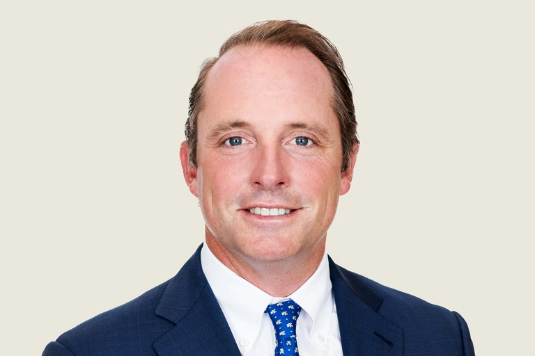 Slate jerry cain