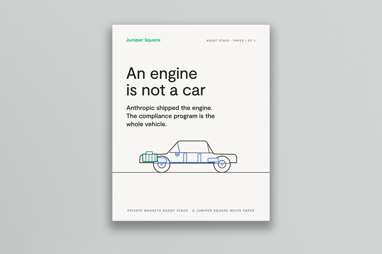 Thumbnail en engine is not a car
