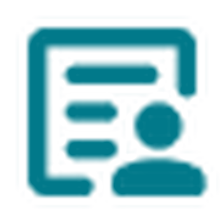 Digital subscriptions