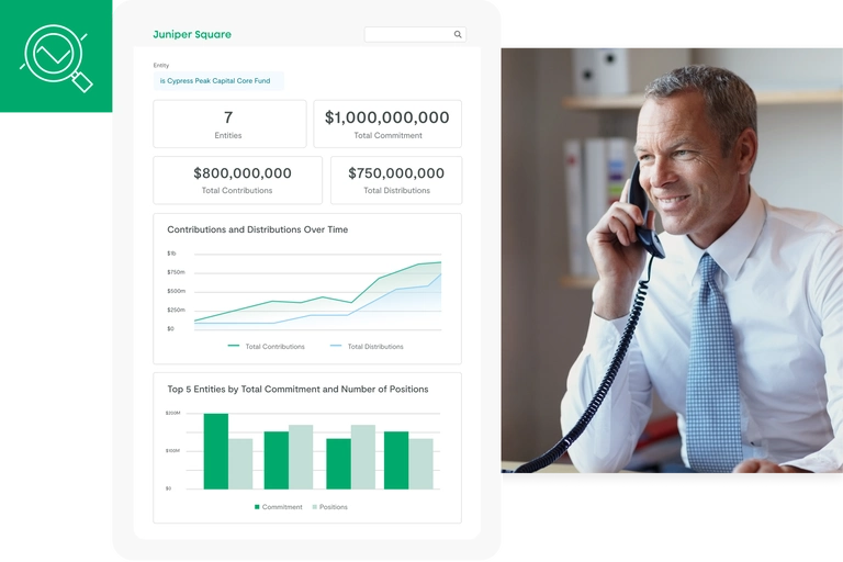 Insights 1