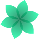 Junie ai flowermark 2x