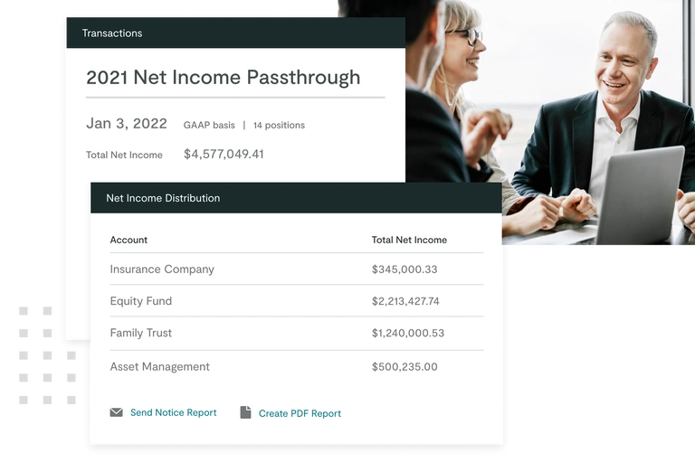Private equity 2