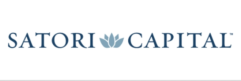 Satori capital 2